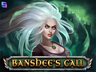 Banshee's Call game icon
