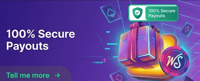 Australia's Favourite Rocket Casino