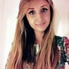 Sienna Banks avatar