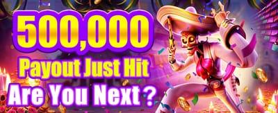 Fastest Payouts in the Industry