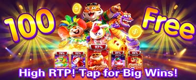 Daily Cashback on All Slots