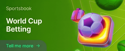 Instant Payouts at aurocketcasino.com