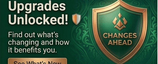 Daily Rocket Reload promotion
