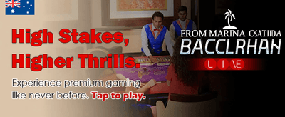 aurocketcasino.com Massive Welcome Bonus