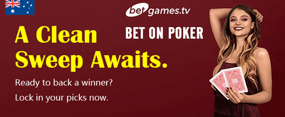 Join Now For Daily Jackpots