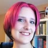 Matilda W. avatar