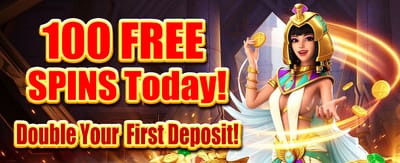 Exclusive Weekly Tournament Prizes